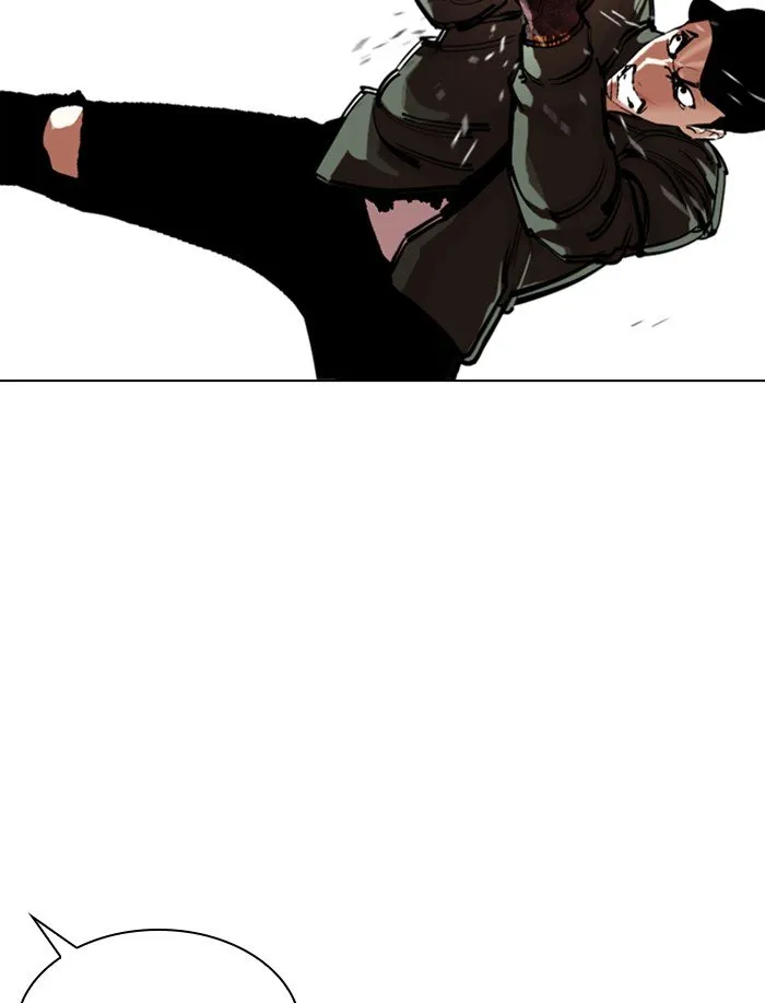 Lookism Chapter 323 Online - página 130