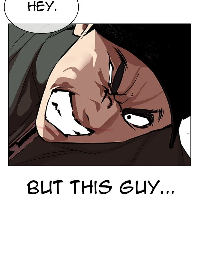 Lookism Chapter 323 Online - página 131