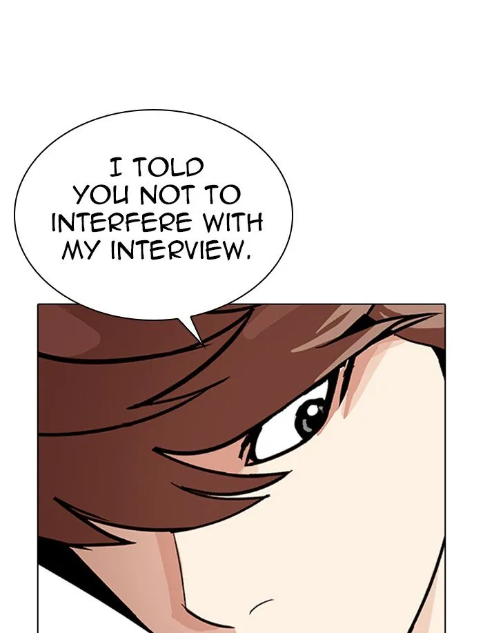 Lookism Chapter 323 Online - página 132