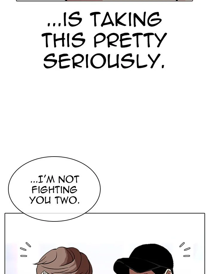 Lookism Chapter 323 Online - página 133