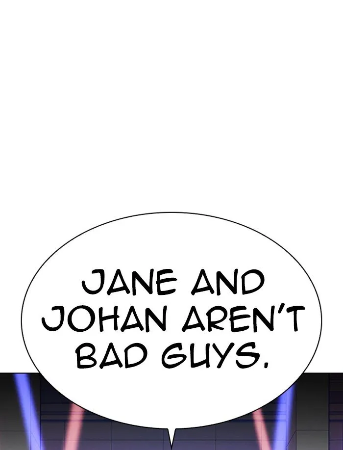Lookism Chapter 323 Online - página 135