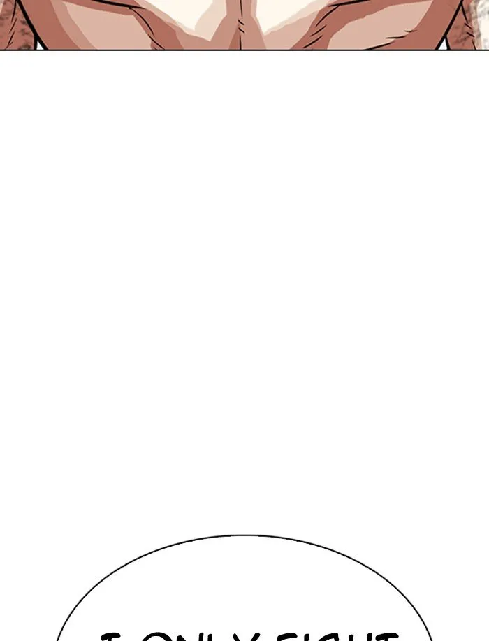 Lookism Chapter 323 Online - página 137