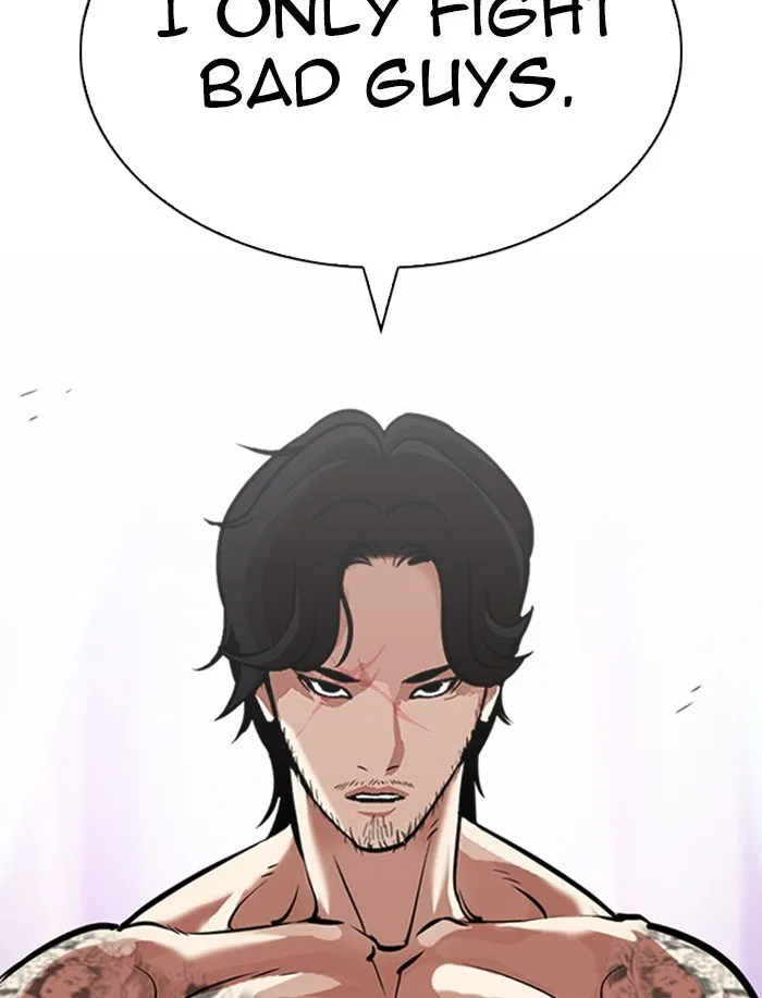 Lookism Chapter 323 Online - página 138