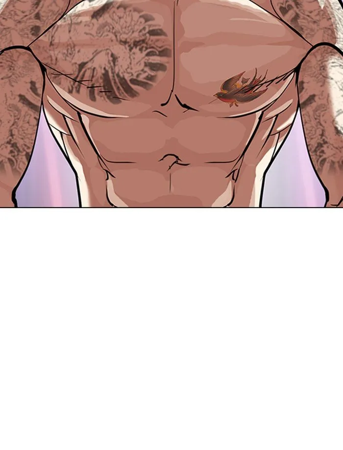 Lookism Chapter 323 Online - página 139