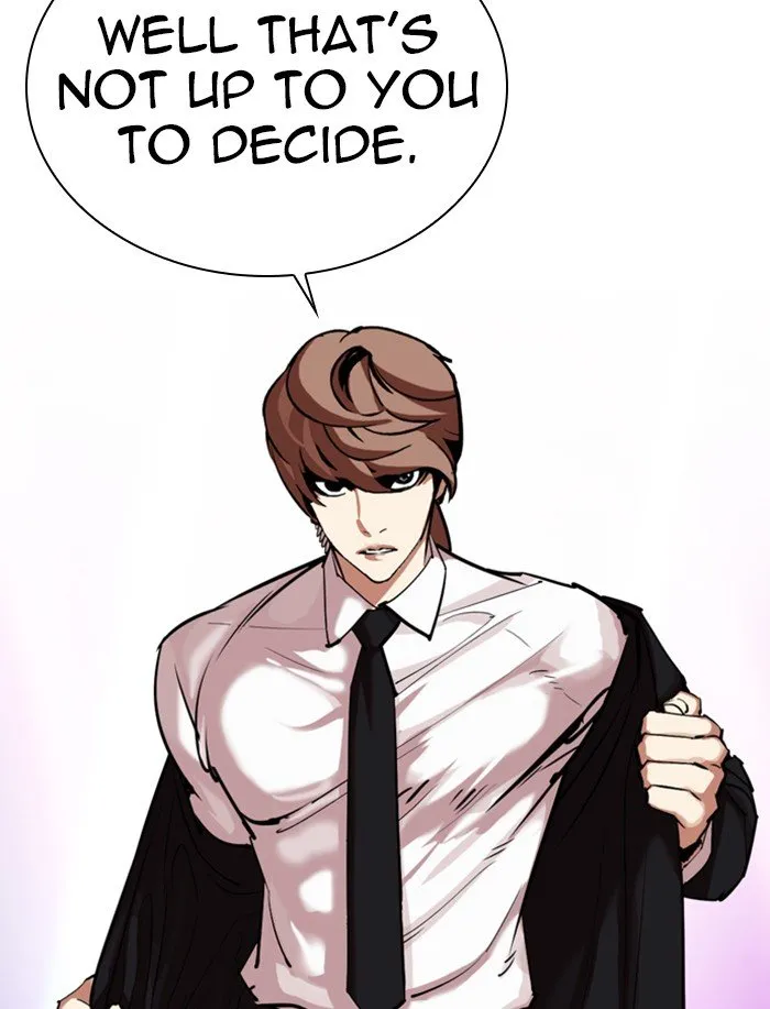 Lookism Chapter 323 Online - página 142