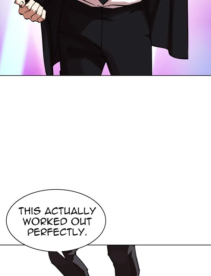Lookism Chapter 323 Online - página 143