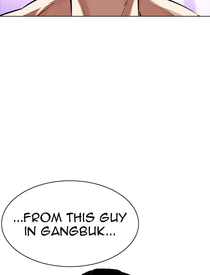 Lookism Chapter 323 Online - página 146