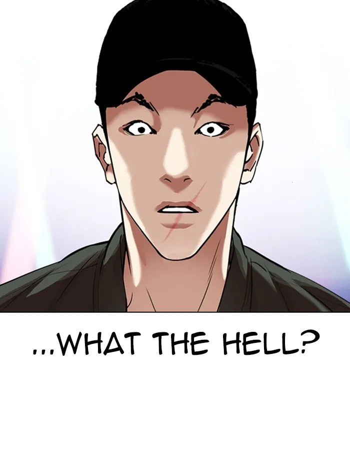Lookism Chapter 323 Online - página 147