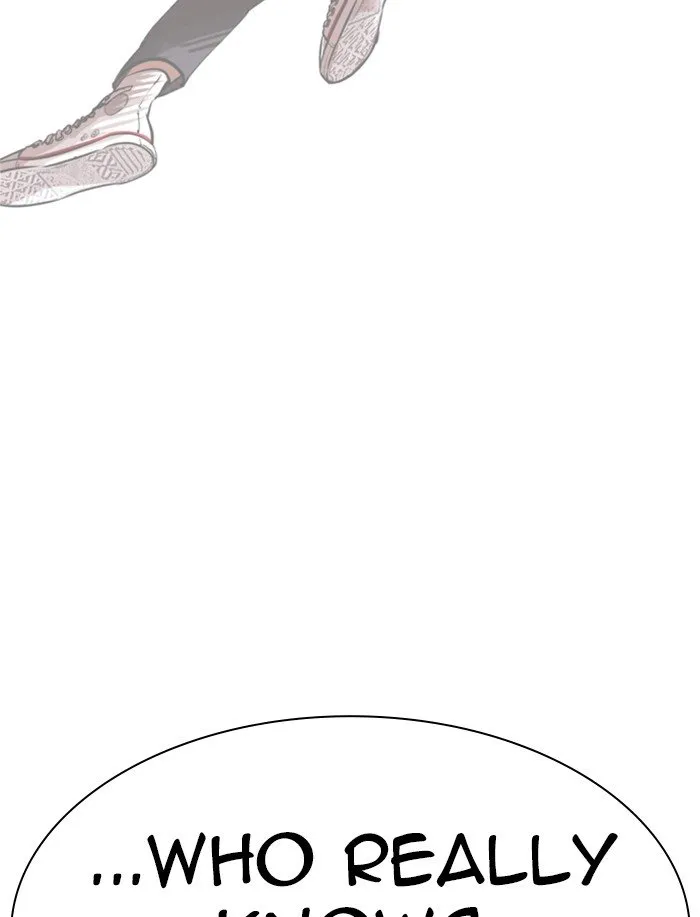 Lookism Chapter 323 Online - página 149