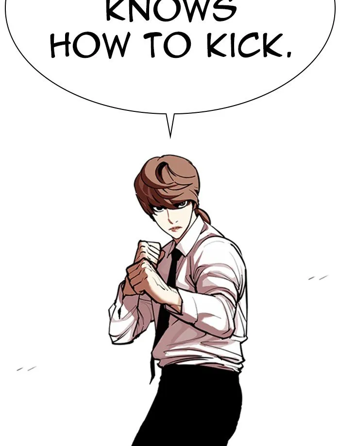 Lookism Chapter 323 Online - página 150