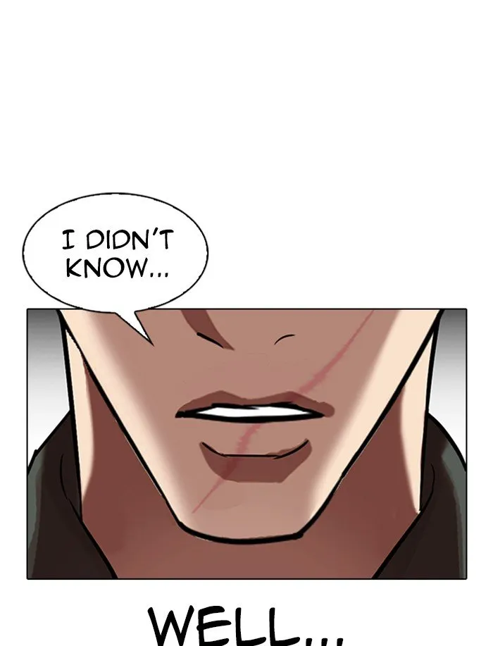 Lookism Chapter 323 Online - página 152