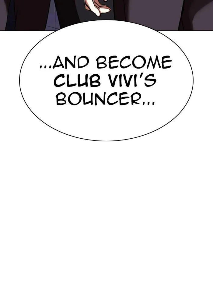 Lookism Chapter 324 Online - página 3