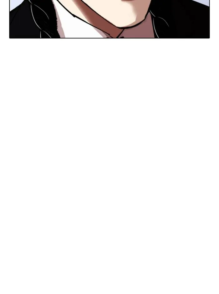 Lookism Chapter 324 Online - página 8