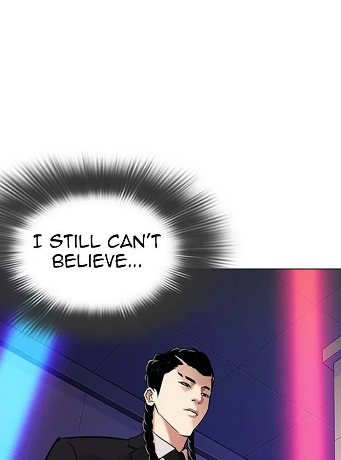 Lookism Chapter 324 Online - página 11