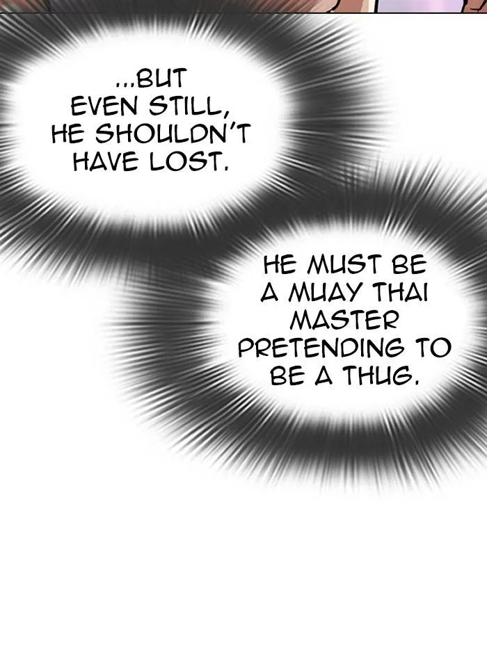 Lookism Chapter 324 Online - página 17