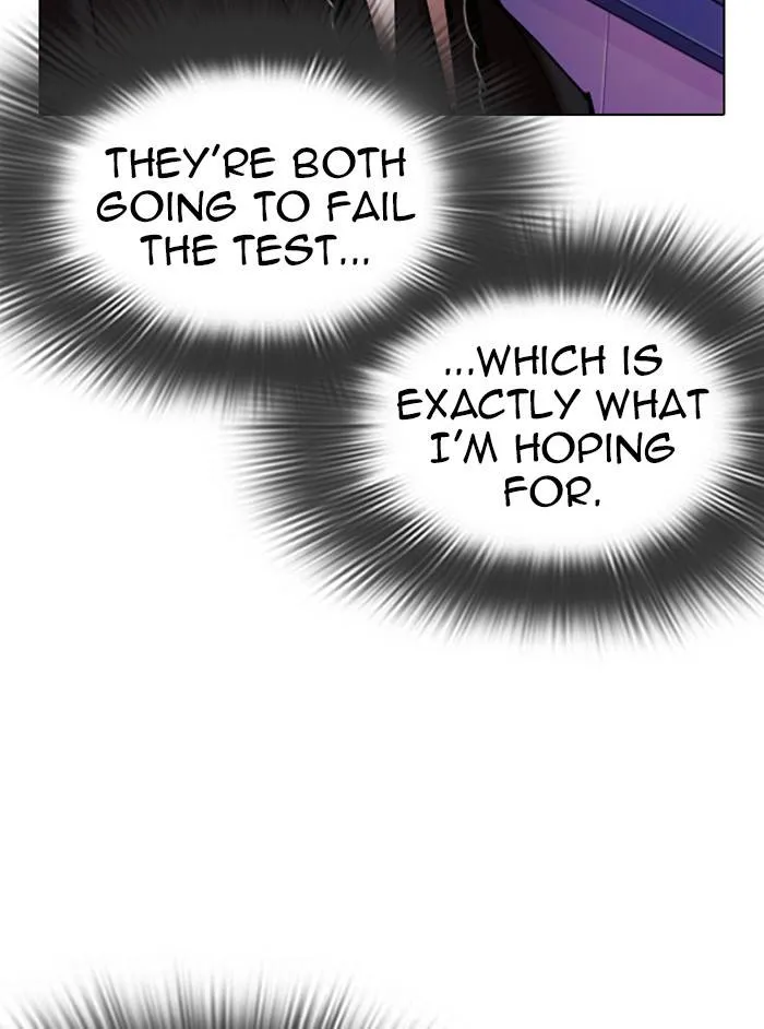 Lookism Chapter 324 Online - página 19