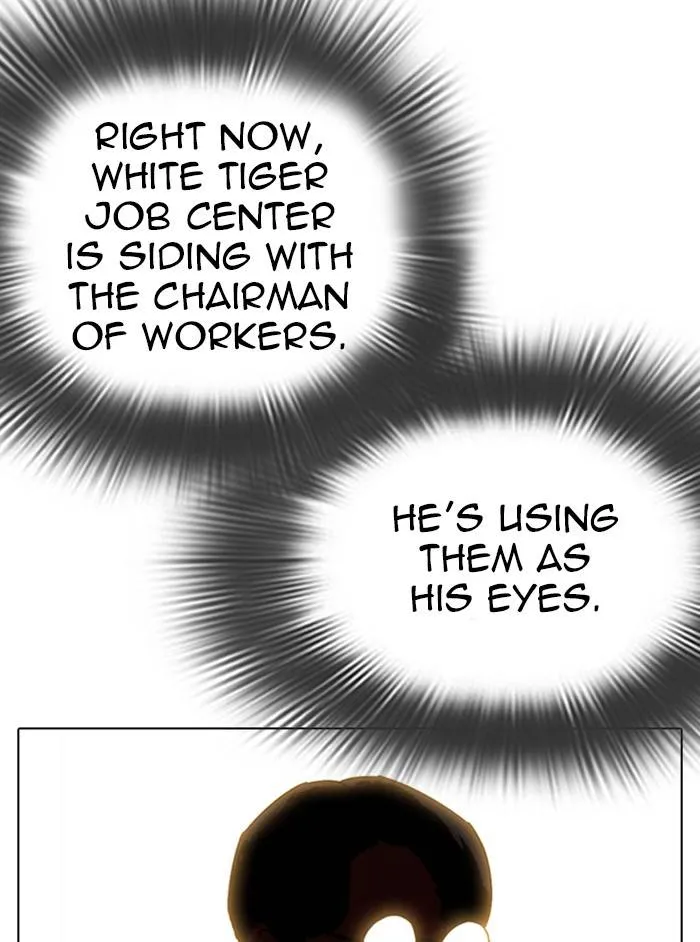 Lookism Chapter 324 Online - página 20