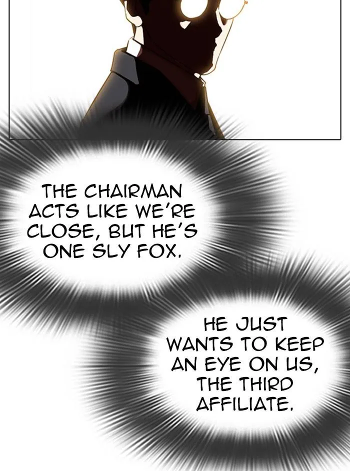 Lookism Chapter 324 Online - página 21