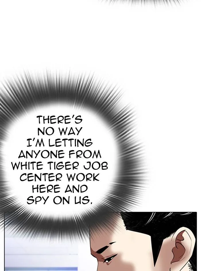 Lookism Chapter 324 Online - página 22
