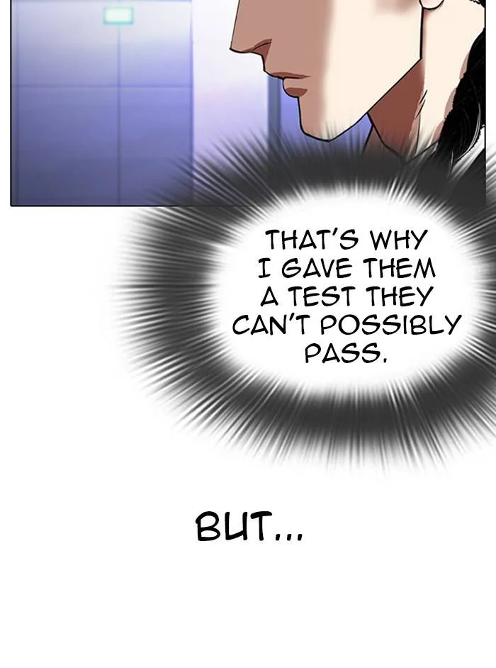 Lookism Chapter 324 Online - página 23