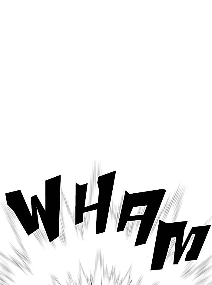 Lookism Chapter 324 Online - página 24