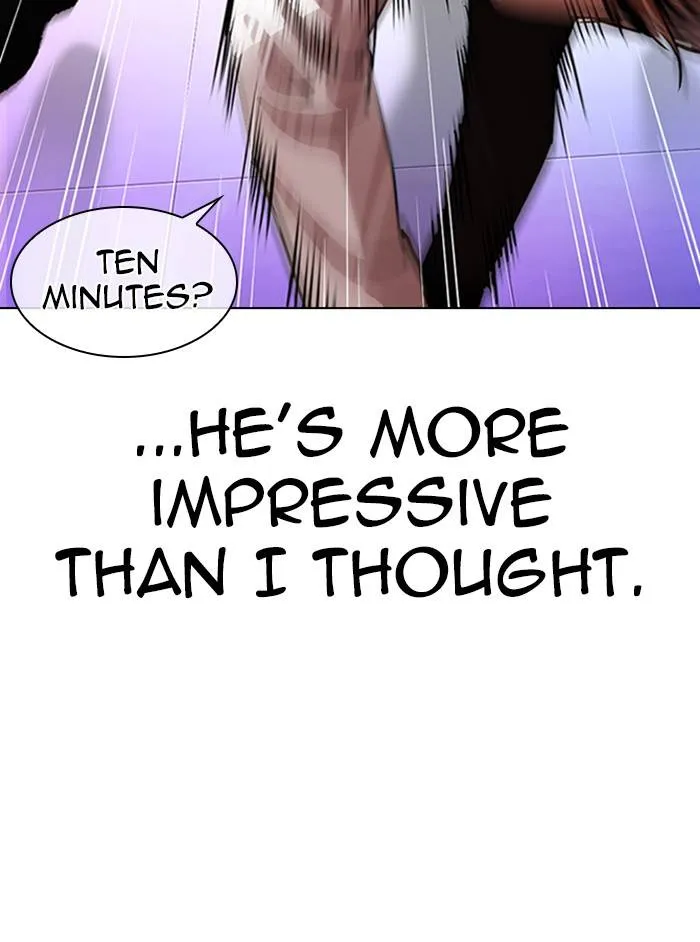 Lookism Chapter 324 Online - página 26