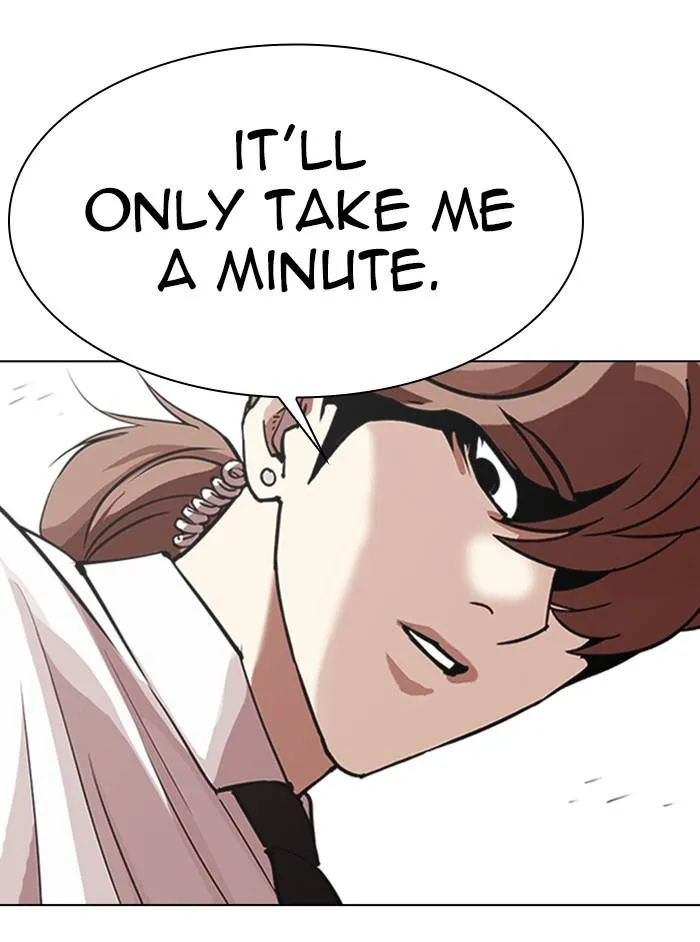 Lookism Chapter 324 Online - página 27