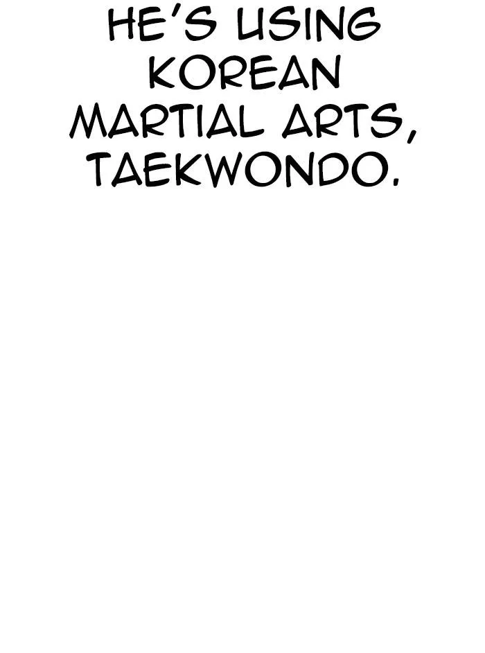 Lookism Chapter 324 Online - página 28