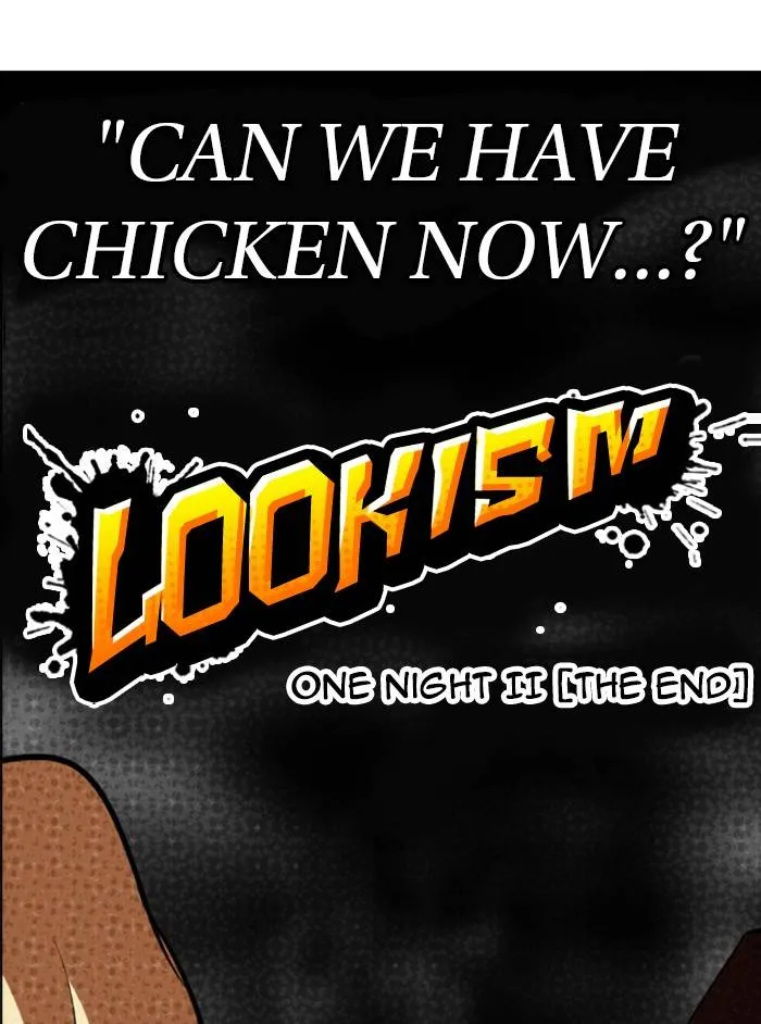 Lookism Chapter 324 Online - página 29
