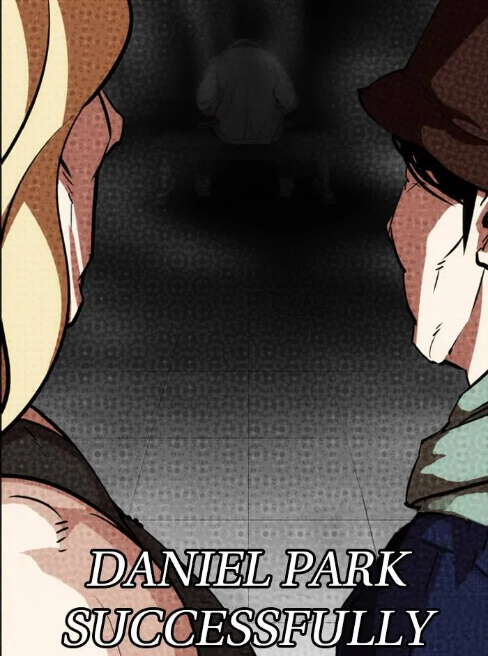 Lookism Chapter 324 Online - página 30