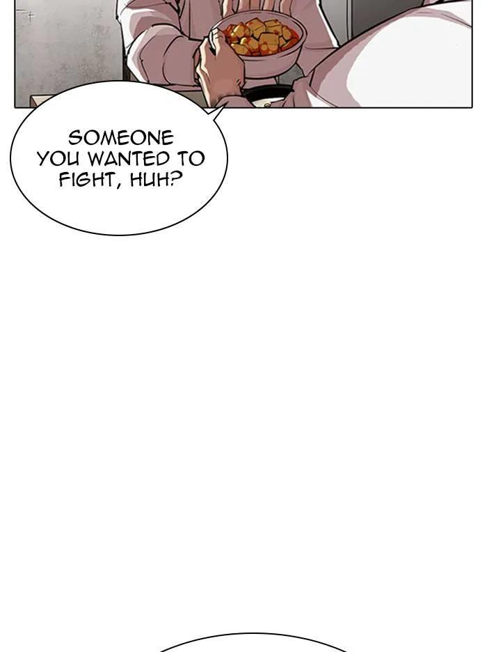 Lookism Chapter 324 Online - página 39