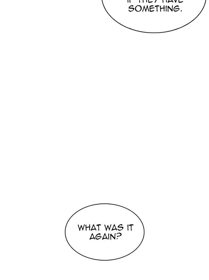 Lookism Chapter 324 Online - página 43
