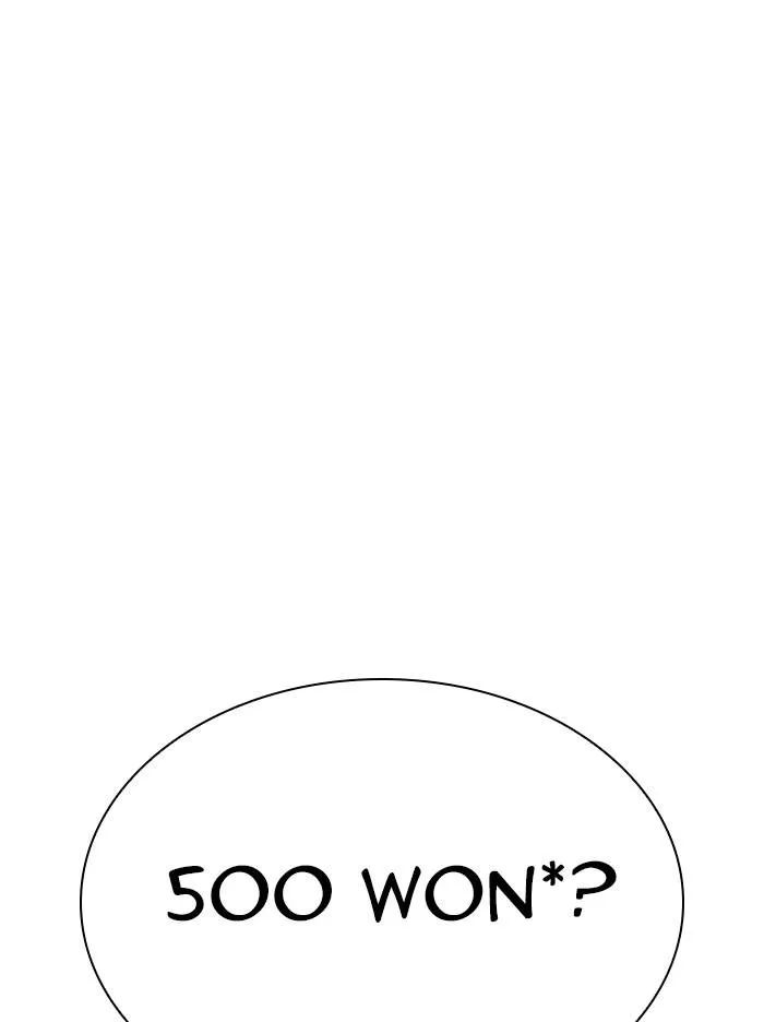 Lookism Chapter 324 Online - página 44