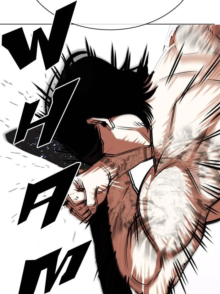 Lookism Chapter 324 Online - página 45