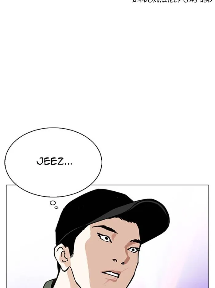 Lookism Chapter 324 Online - página 47