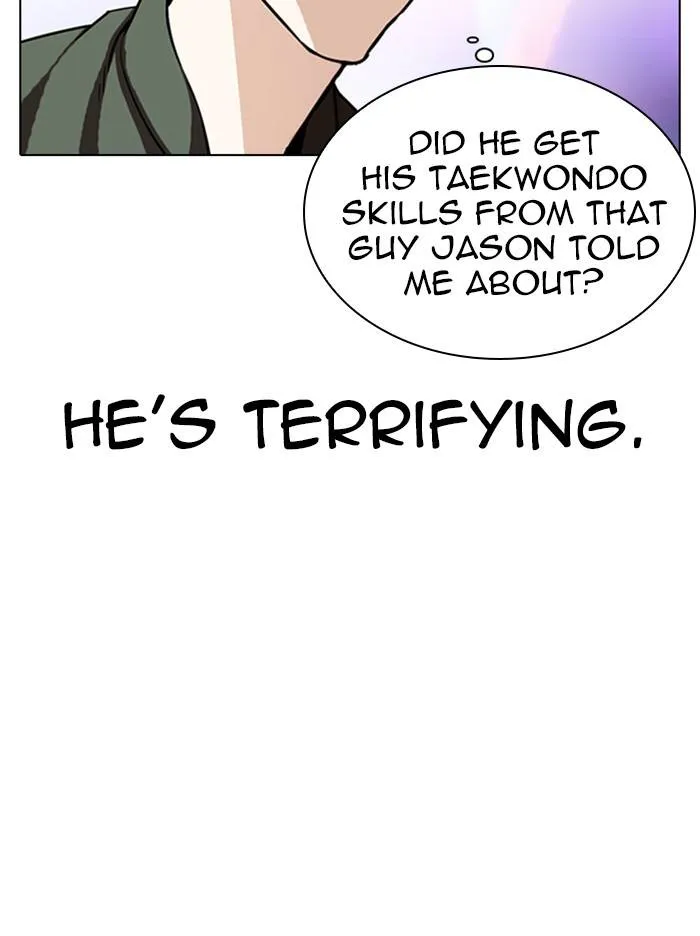 Lookism Chapter 324 Online - página 48