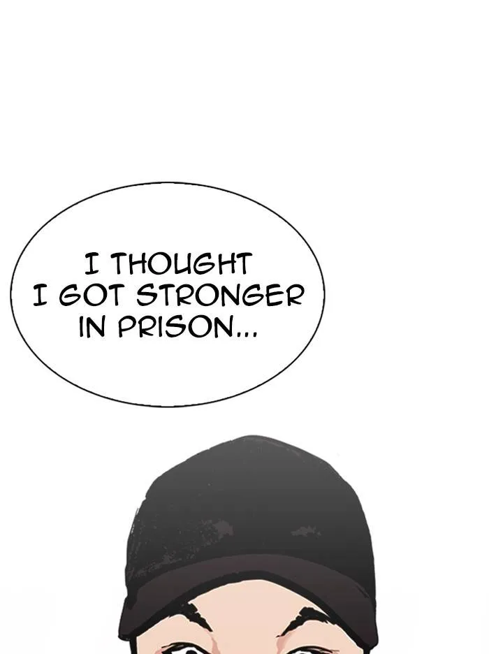 Lookism Chapter 324 Online - página 49