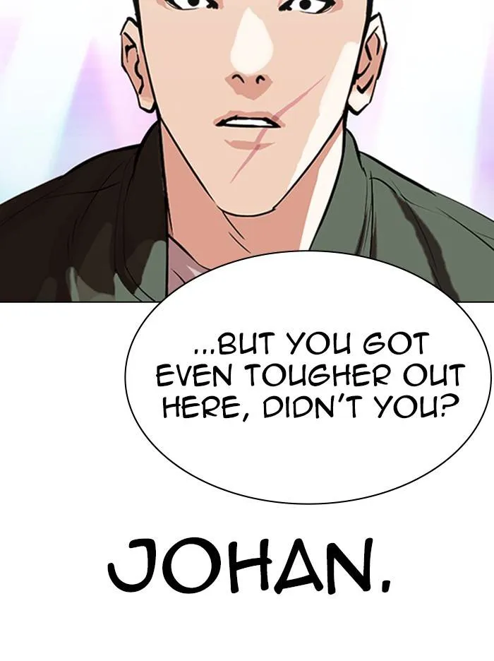 Lookism Chapter 324 Online - página 50