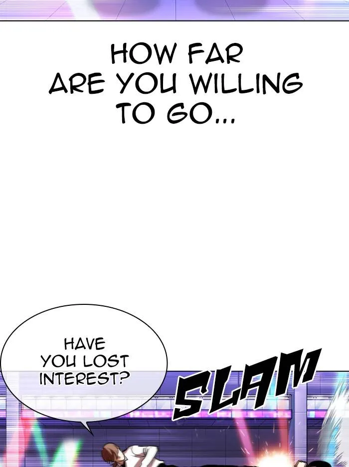 Lookism Chapter 324 Online - página 52