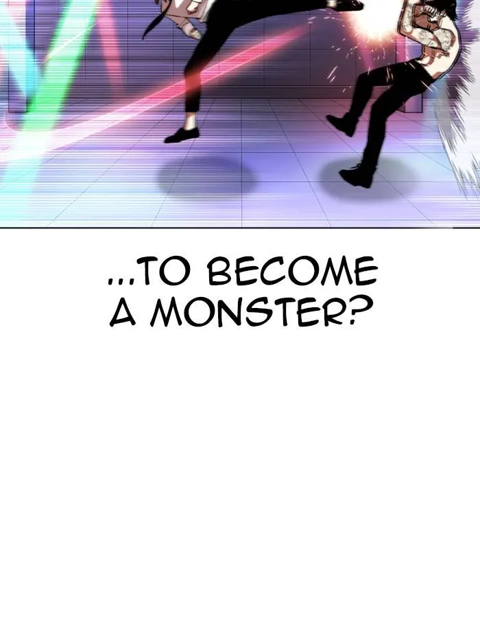 Lookism Chapter 324 Online - página 53