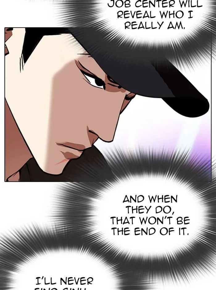 Lookism Chapter 324 Online - página 56
