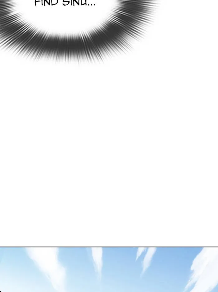 Lookism Chapter 324 Online - página 57