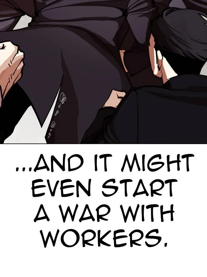 Lookism Chapter 324 Online - página 59