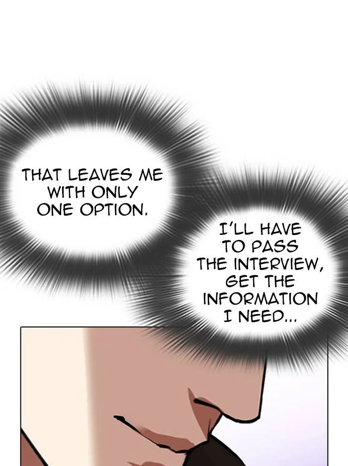 Lookism Chapter 324 Online - página 60