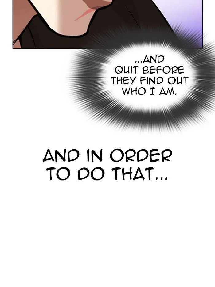 Lookism Chapter 324 Online - página 61