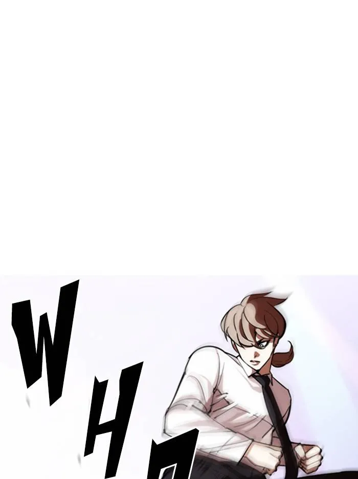 Lookism Chapter 324 Online - página 62