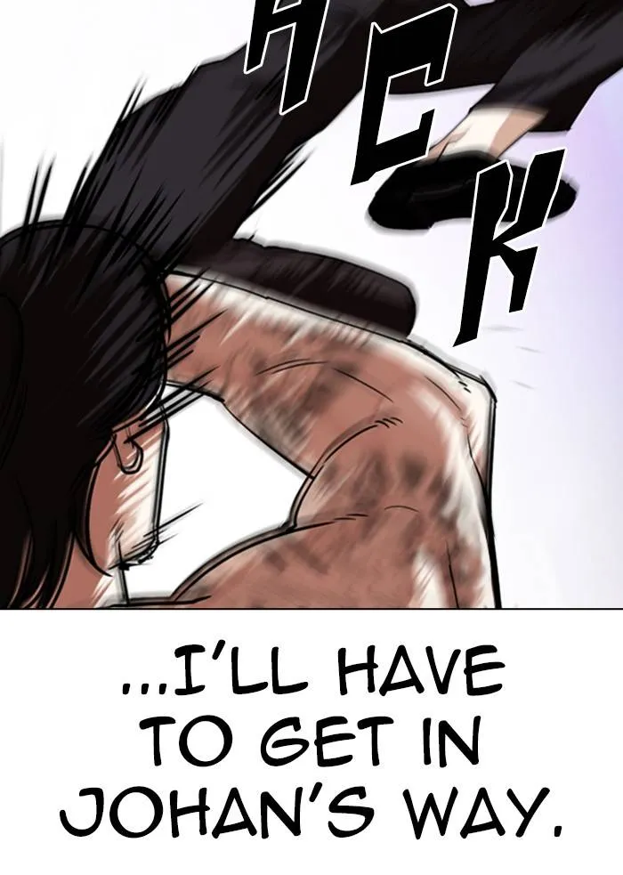 Lookism Chapter 324 Online - página 63