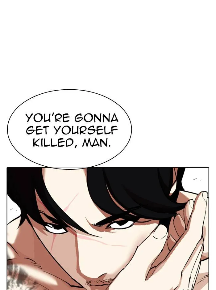 Lookism Chapter 324 Online - página 64