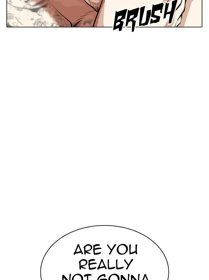 Lookism Chapter 324 Online - página 65