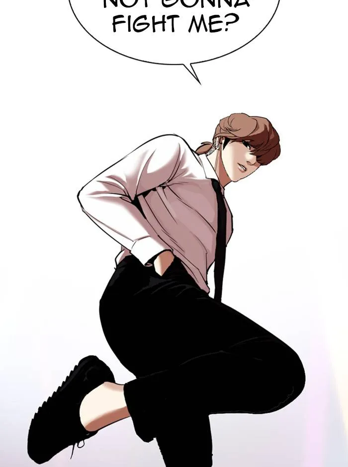 Lookism Chapter 324 Online - página 66